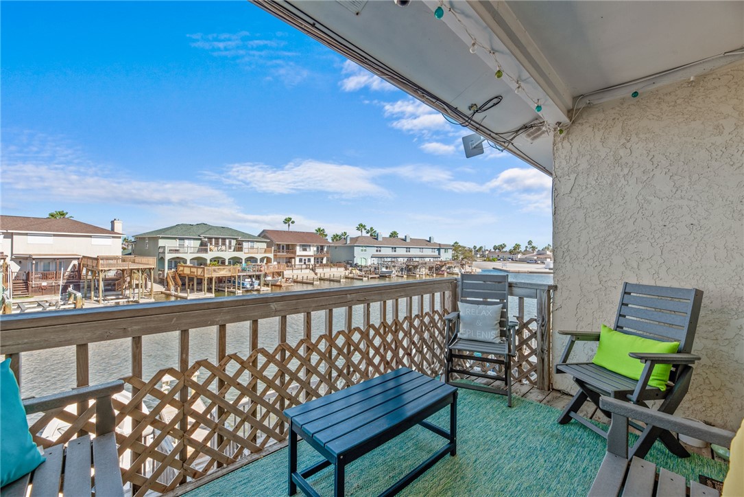13910 Mingo Cay Ct 202 Property Photo 21