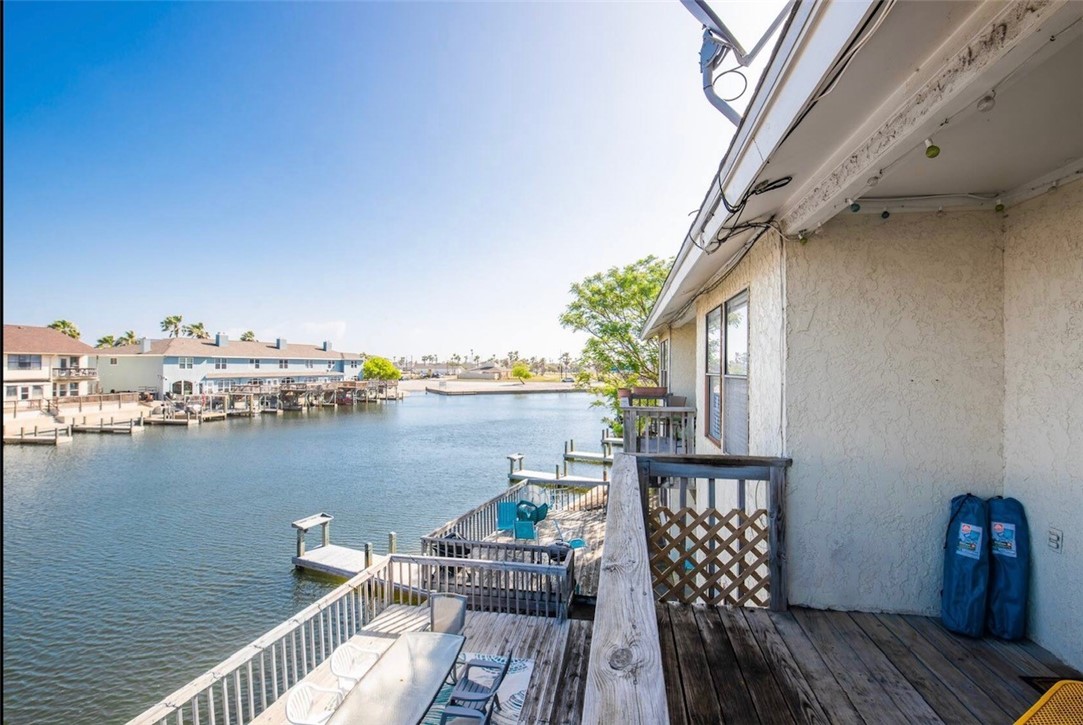 13910 Mingo Cay Ct 202 Property Photo 24