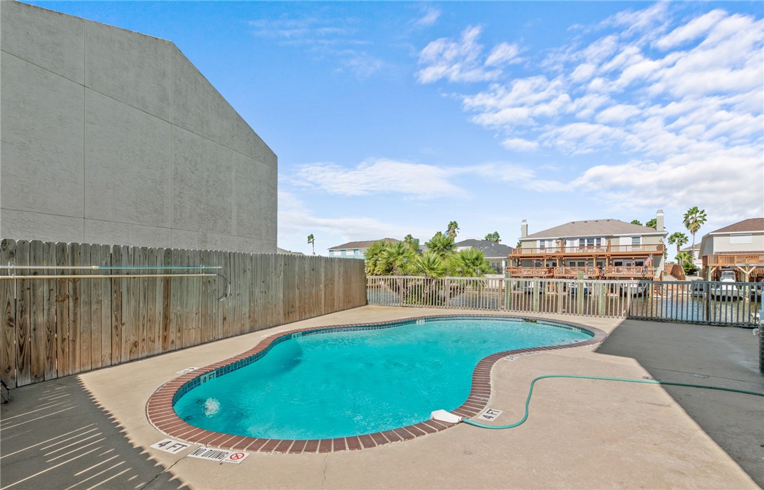 13910 Mingo Cay Ct 202 Property Photo 26