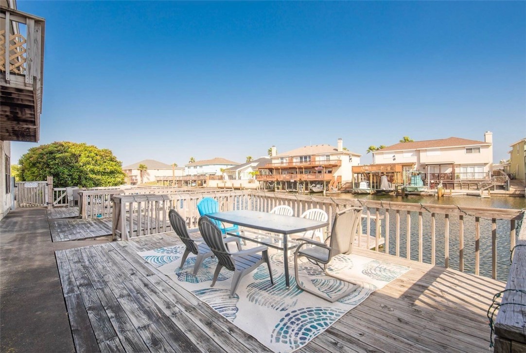 13910 Mingo Cay Ct 202 Property Photo 29