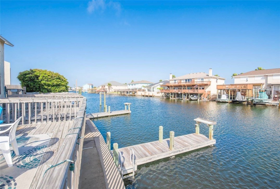 13910 Mingo Cay Ct 202 Property Photo 30