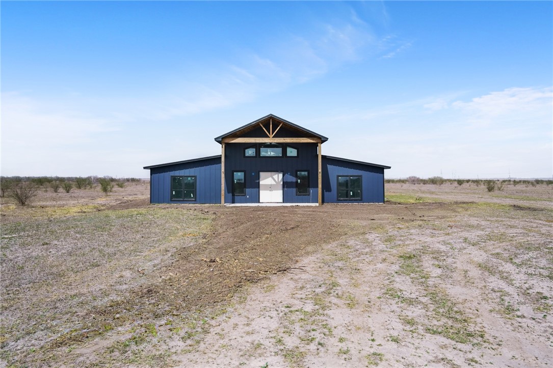 4873 Fm 666 Property Photo