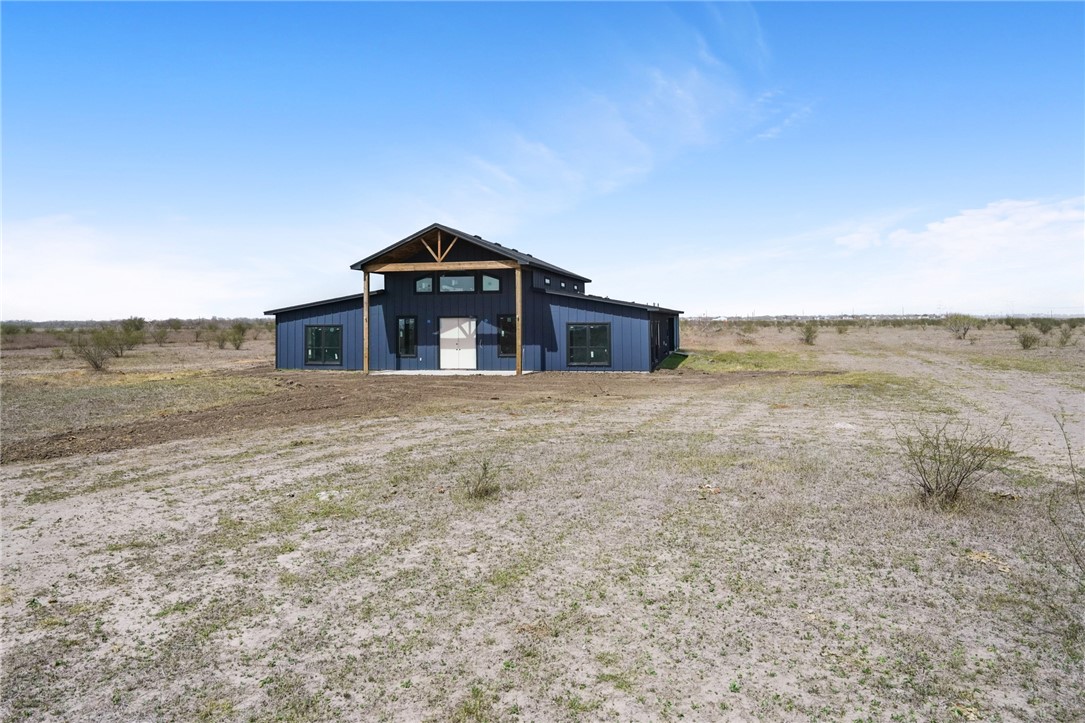 4873 Fm 666 Property Photo 2