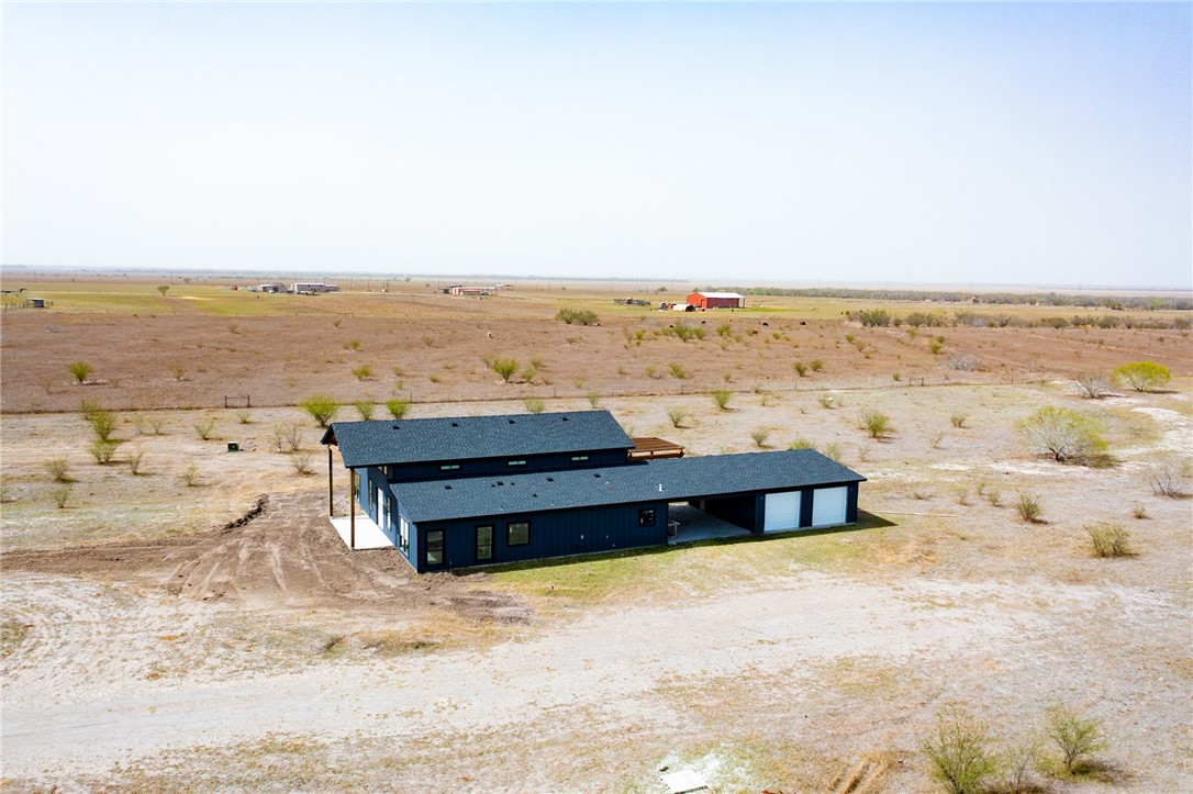 4873 Fm 666 Property Photo 3