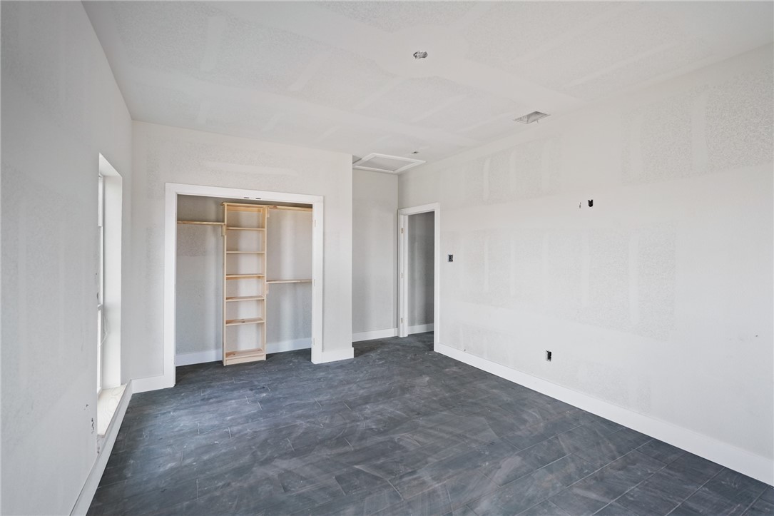 4873 Fm 666 Property Photo 15