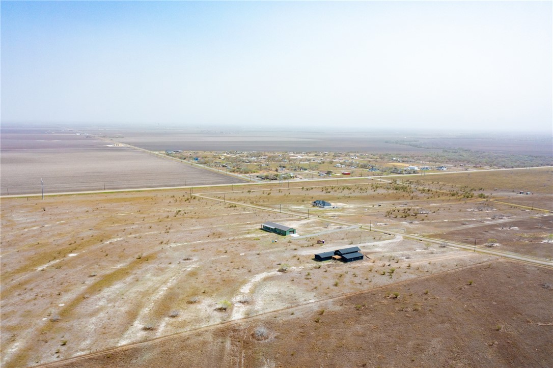 4873 Fm 666 Property Photo 22