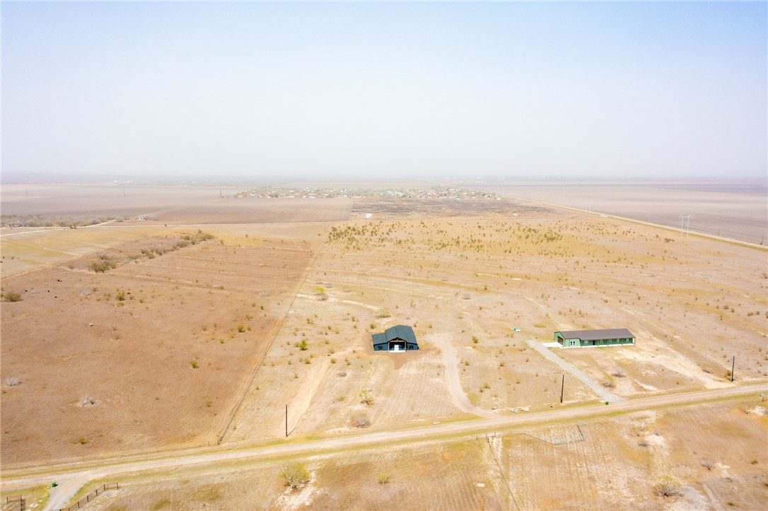4873 Fm 666 Property Photo 24