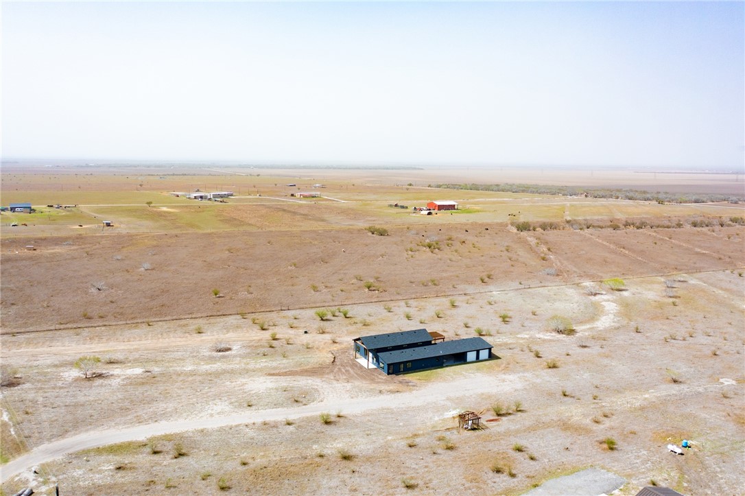 4873 Fm 666 Property Photo 30