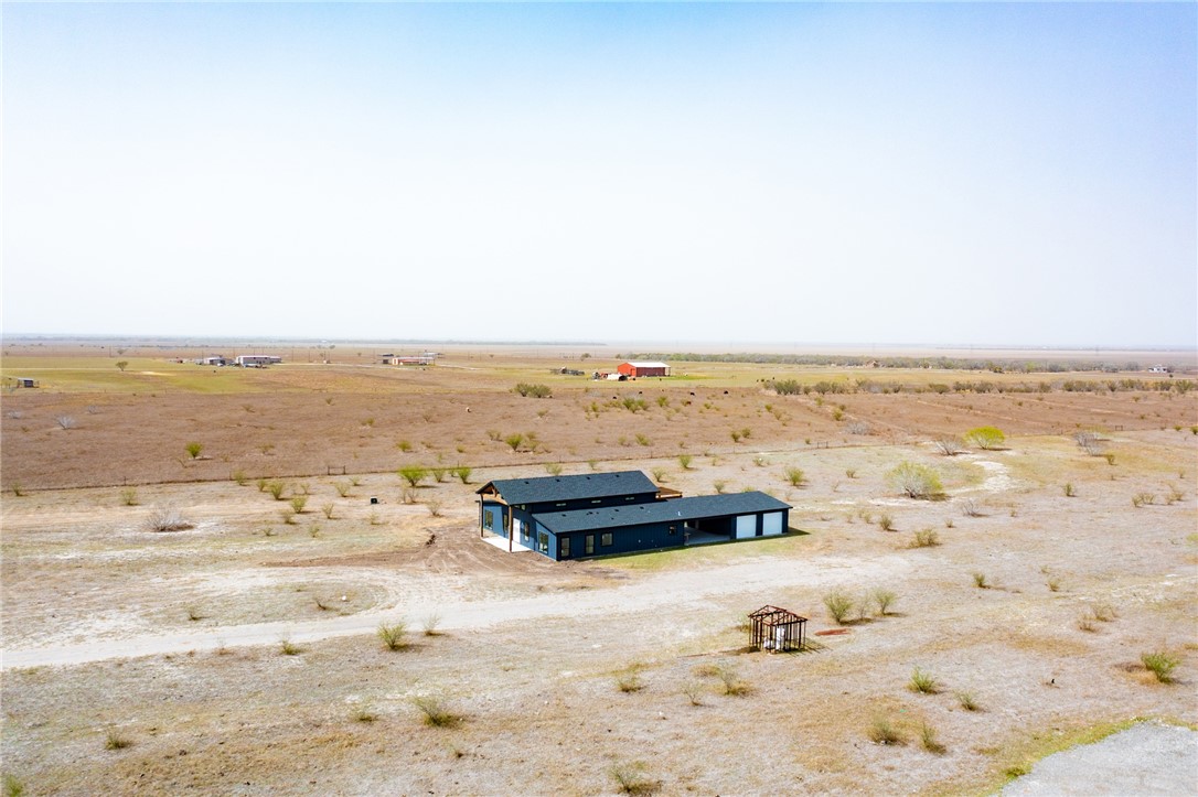 4873 Fm 666 Property Photo 32