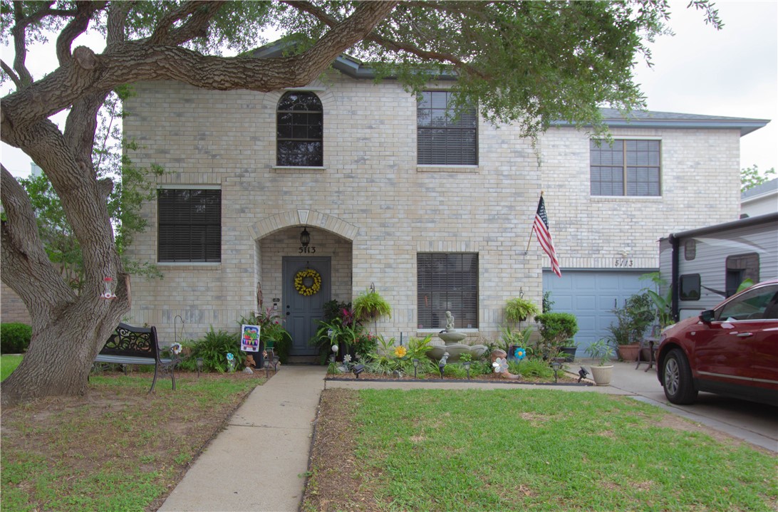 5113 Queens Ct Property Photo