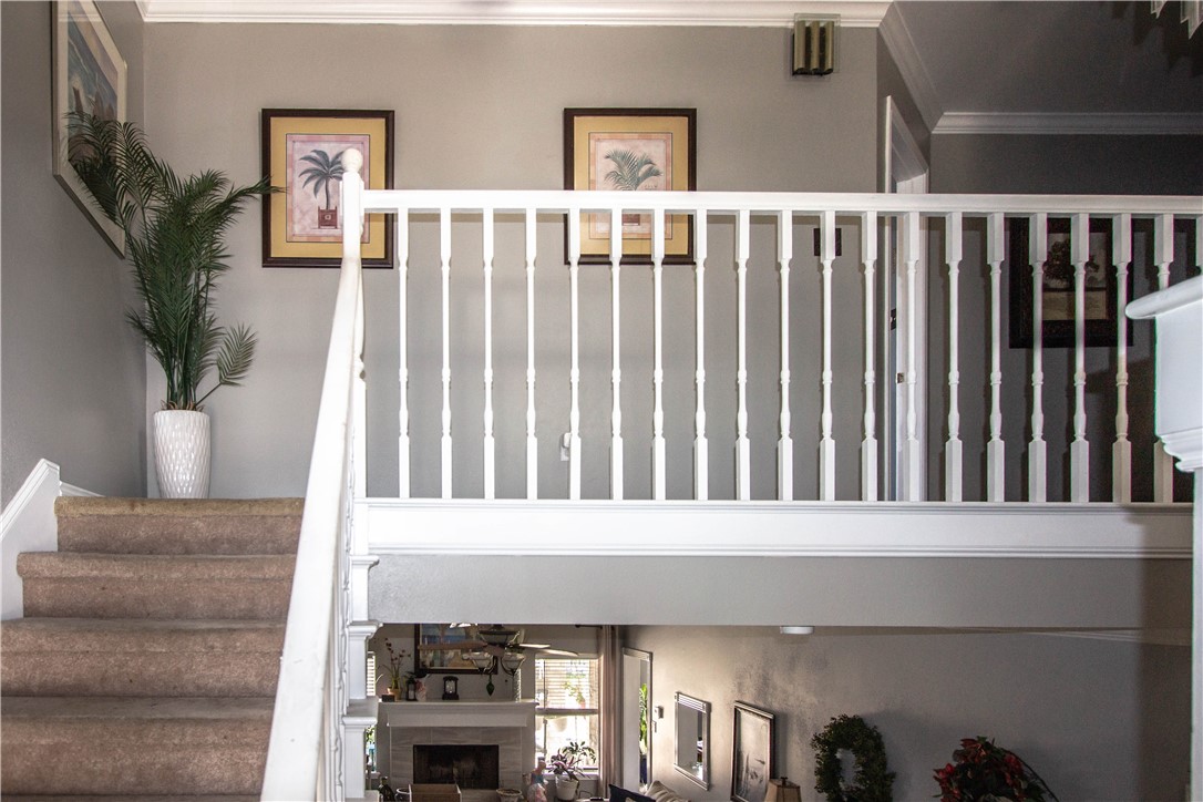 5113 Queens Ct Property Photo 6