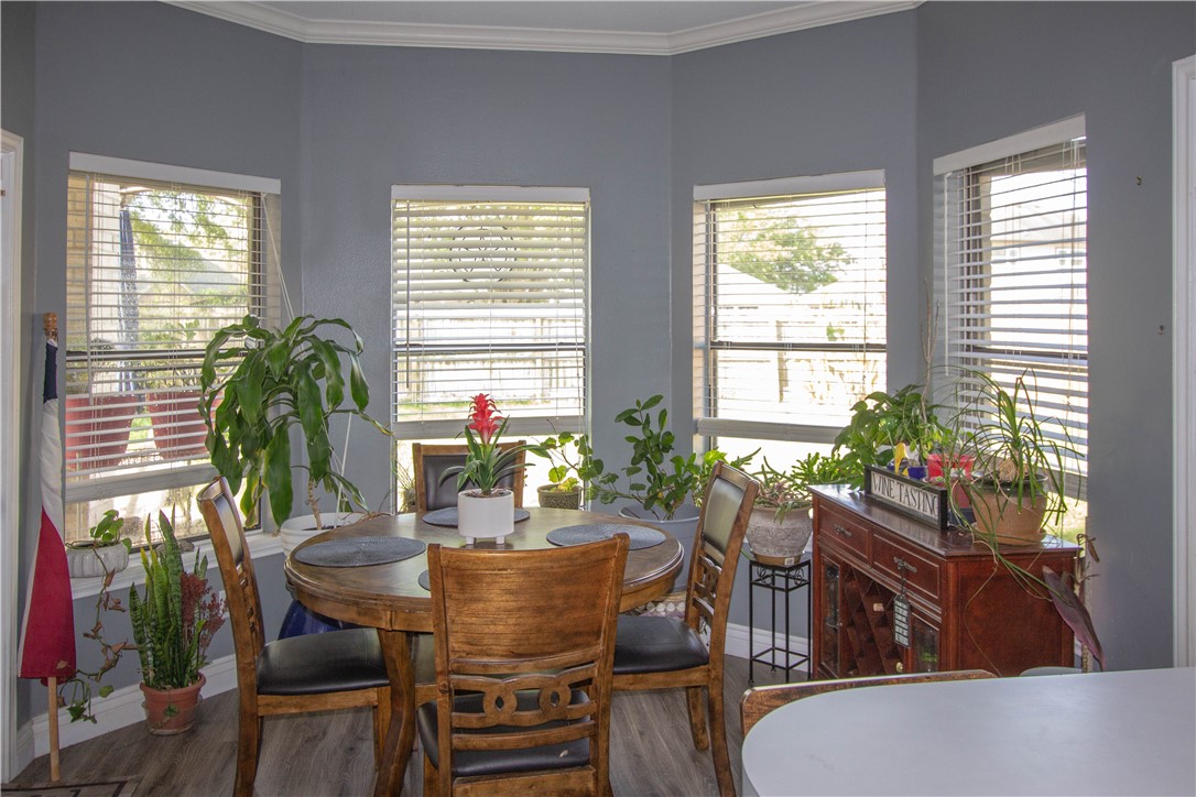 5113 Queens Ct Property Photo 13