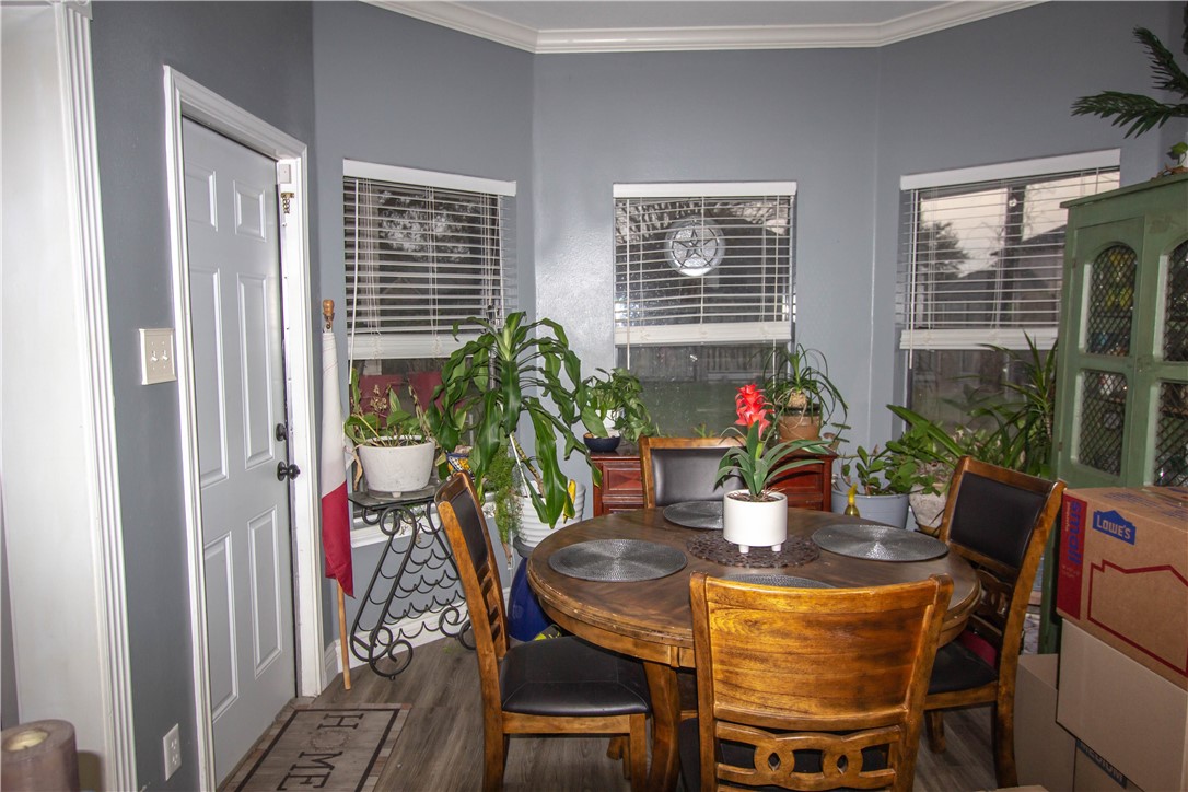5113 Queens Ct Property Photo 14