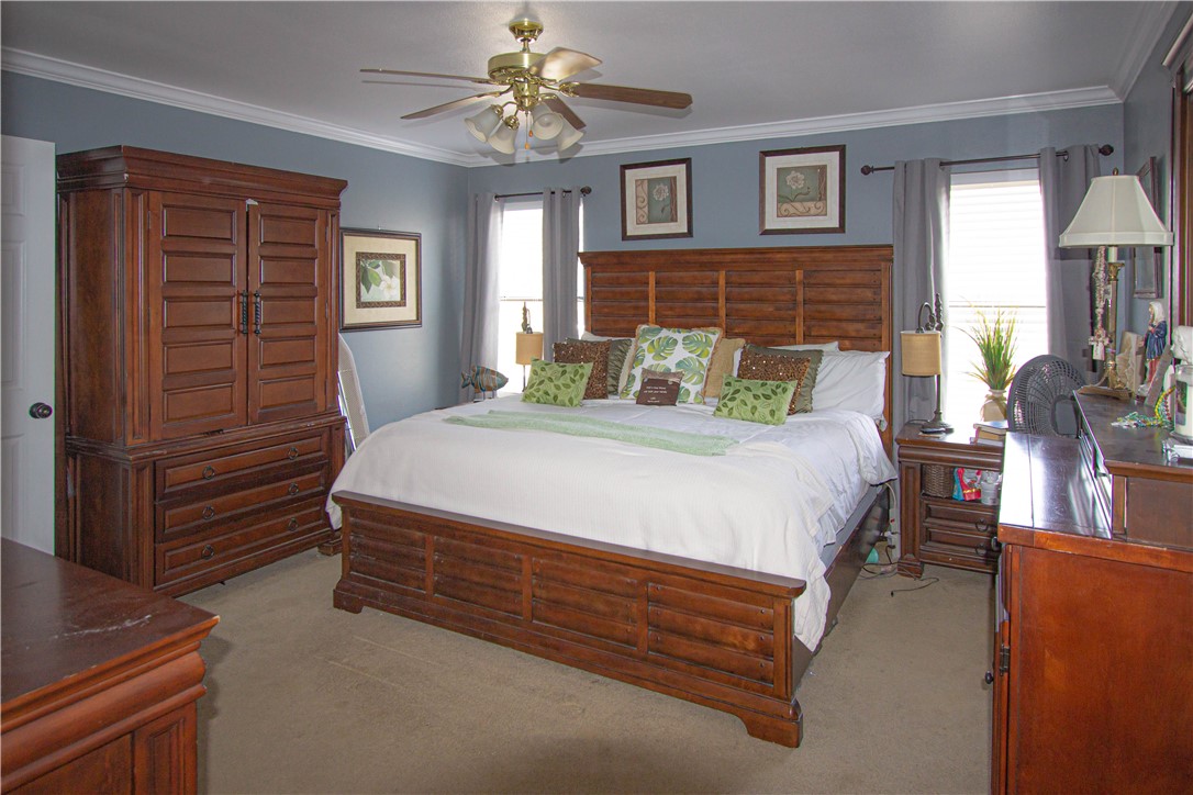 5113 Queens Ct Property Photo 14