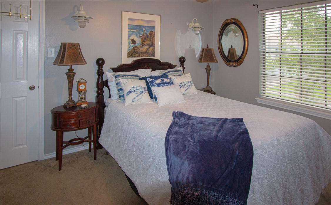 5113 Queens Ct Property Photo 19