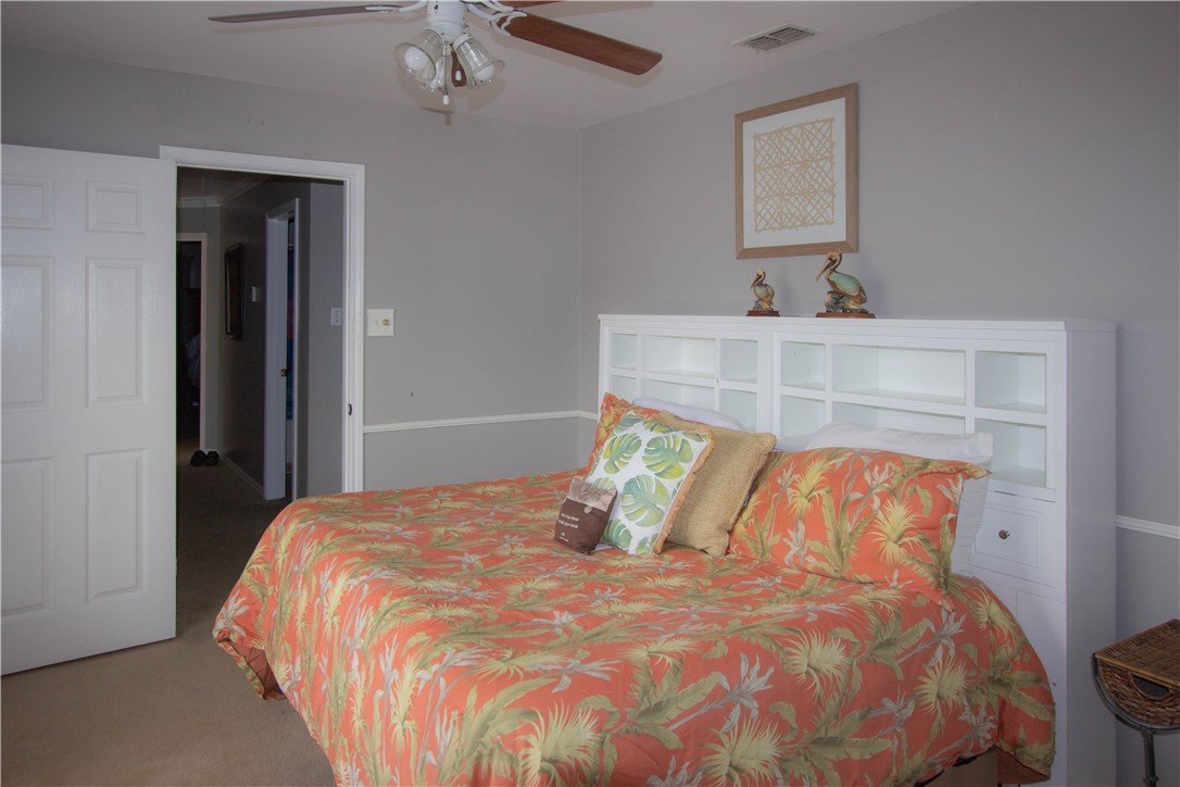 5113 Queens Ct Property Photo 20
