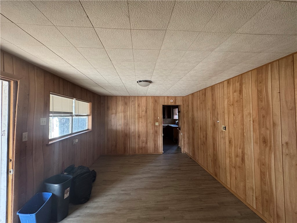 406 W Pundt Ave Property Photo 8