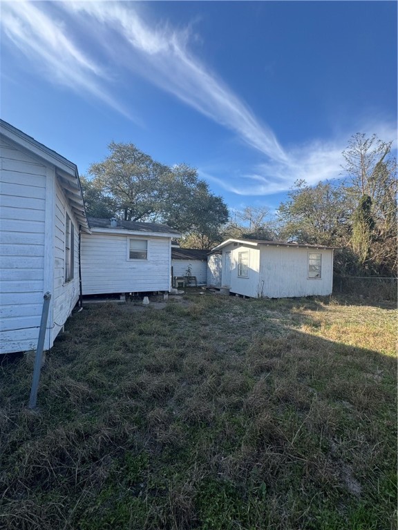 406 W Pundt Ave Property Photo 13