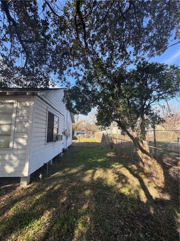 406 W Pundt Ave Property Photo 14