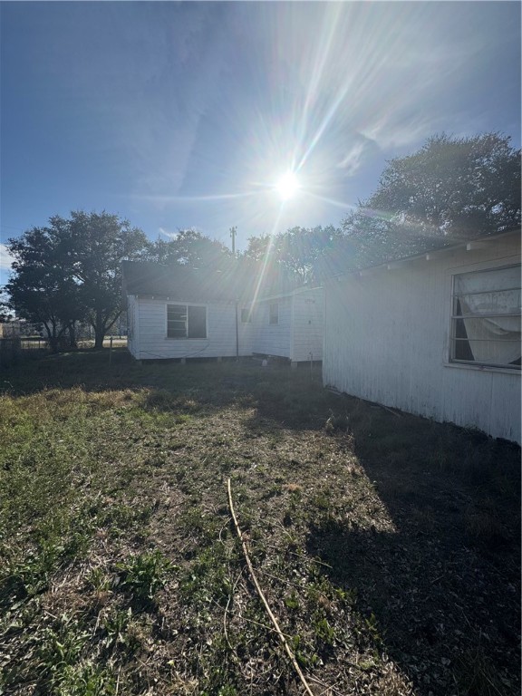 406 W Pundt Ave Property Photo 16