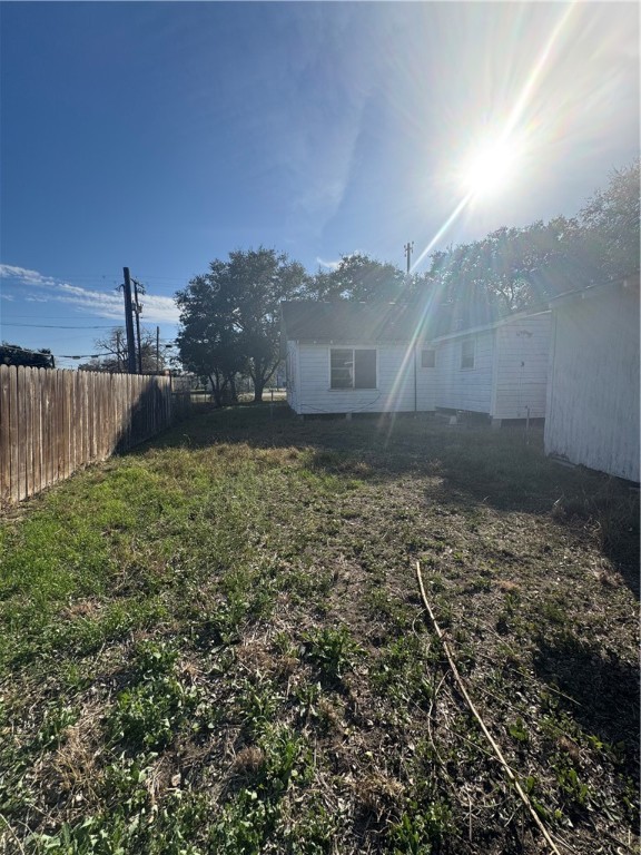 406 W Pundt Ave Property Photo 17