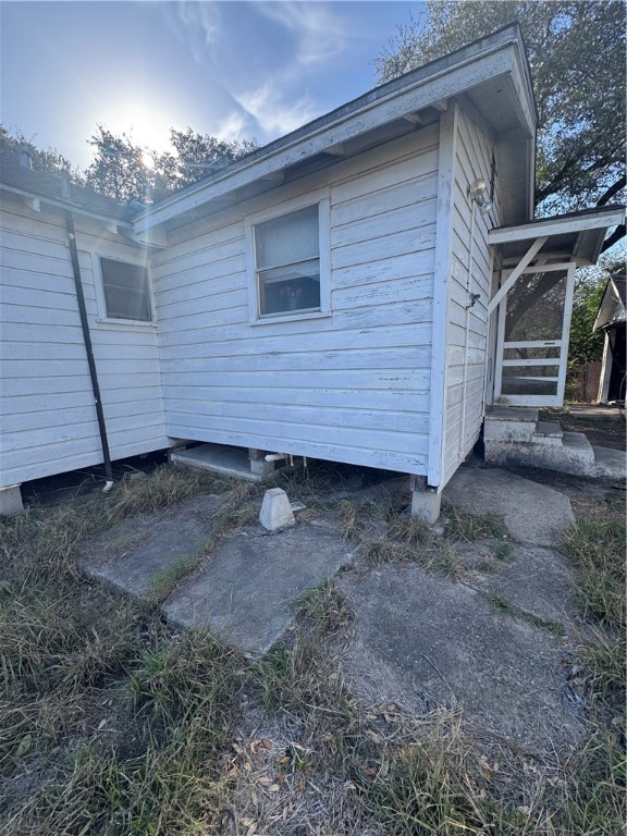 406 W Pundt Ave Property Photo 18