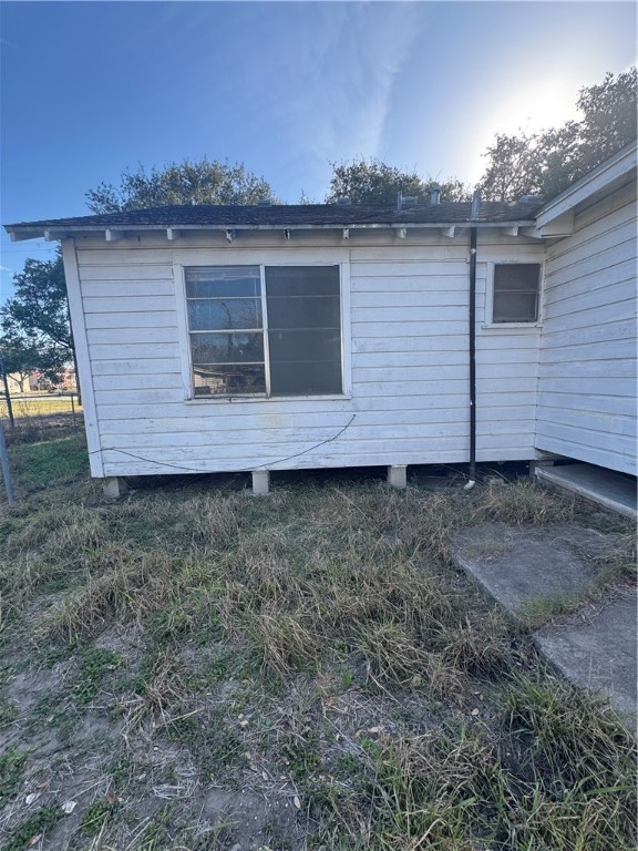 406 W Pundt Ave Property Photo 19