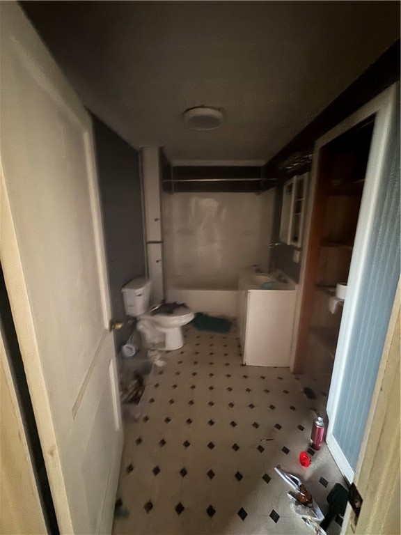 406 W Pundt Ave Property Photo 21