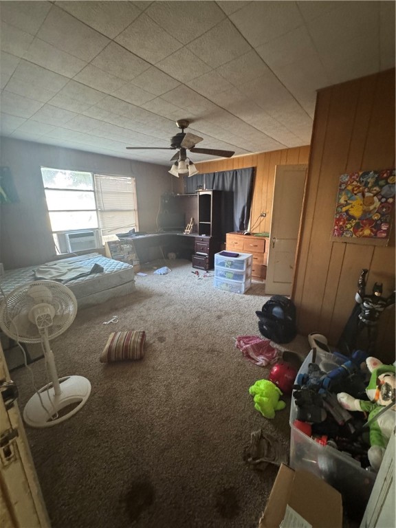 406 W Pundt Ave Property Photo 23