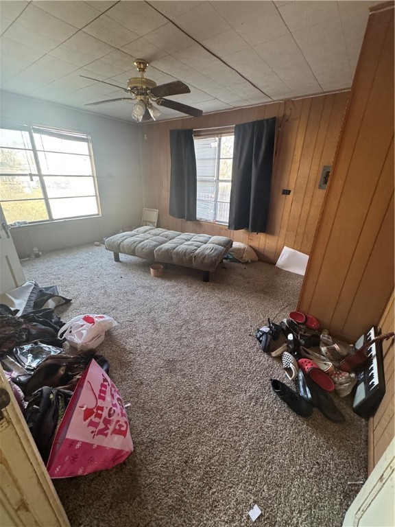 406 W Pundt Ave Property Photo 24
