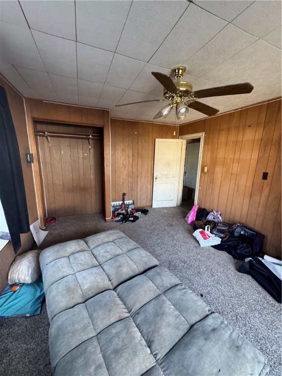 406 W Pundt Ave Property Photo 25
