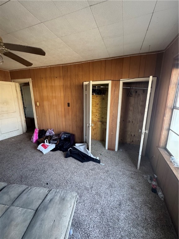 406 W Pundt Ave Property Photo 26