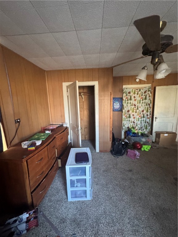 406 W Pundt Ave Property Photo 27