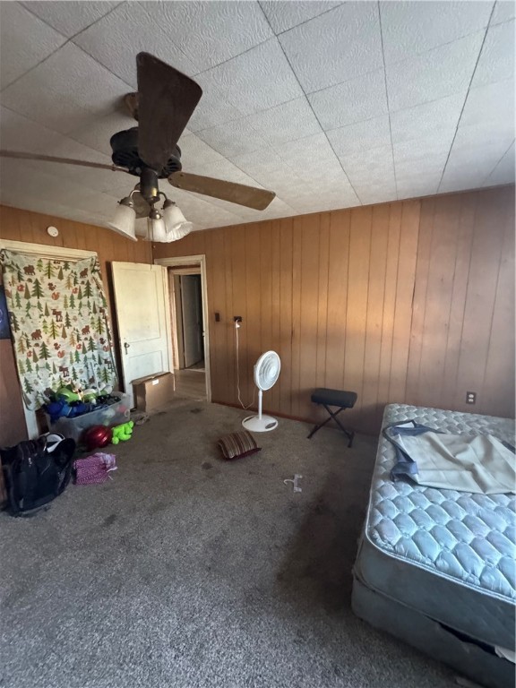 406 W Pundt Ave Property Photo 28