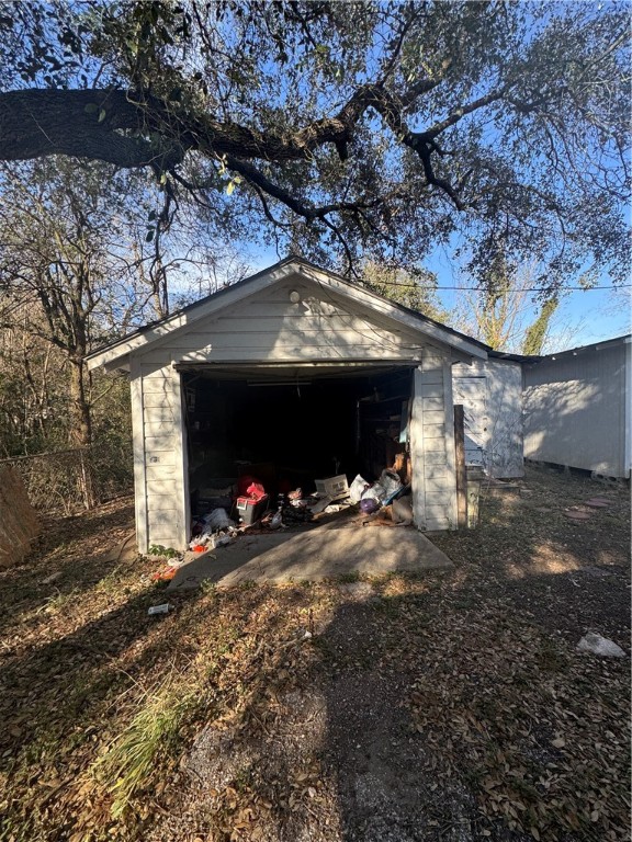 406 W Pundt Ave Property Photo 31