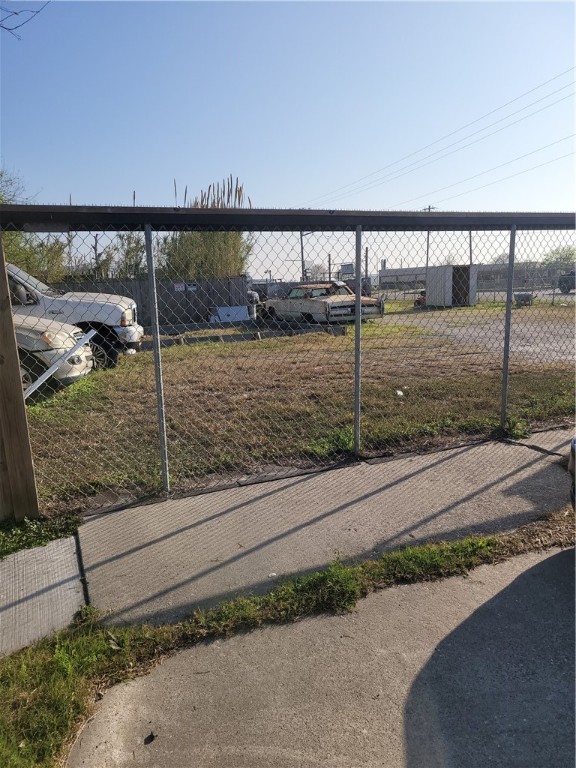 202 Airport Road Property Photo
