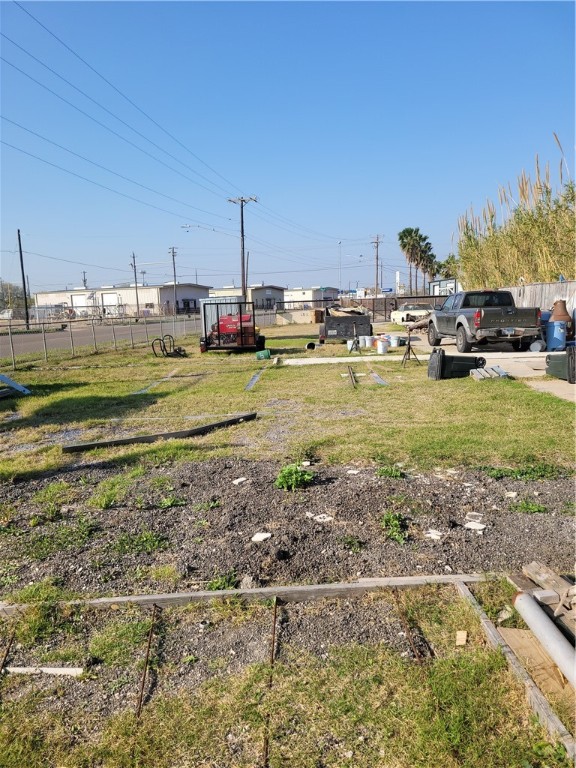 202 Airport Road Property Photo 2
