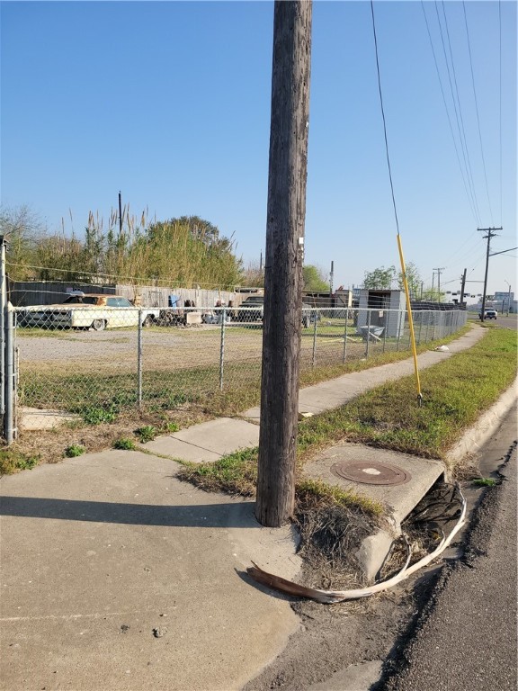 202 Airport Road Property Photo 3