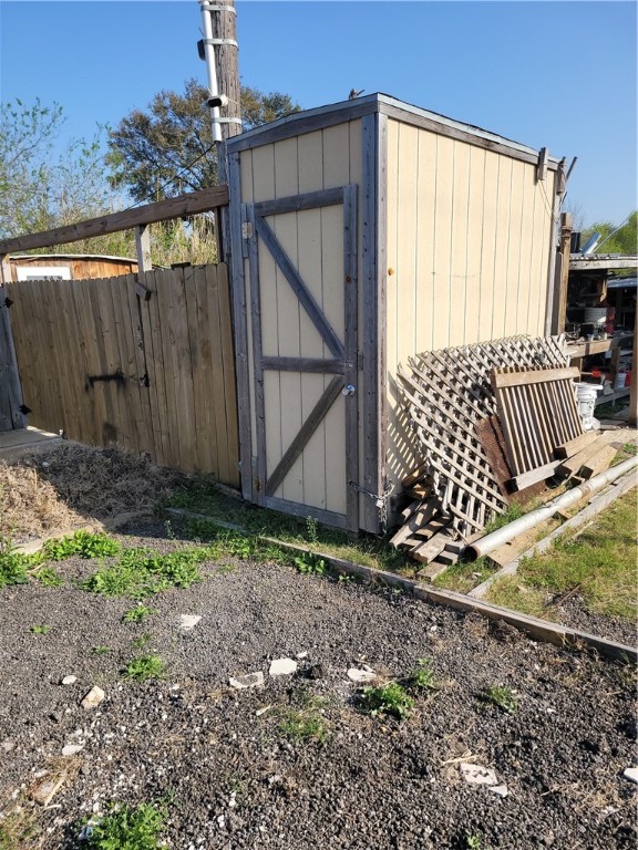 202 Airport Road Property Photo 9