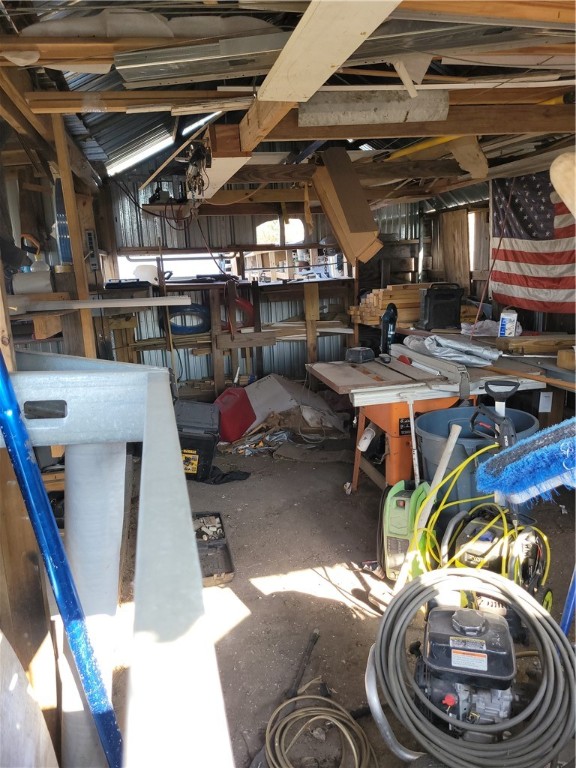 202 Airport Road Property Photo 10
