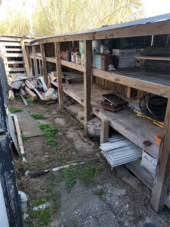 202 Airport Road Property Photo 11