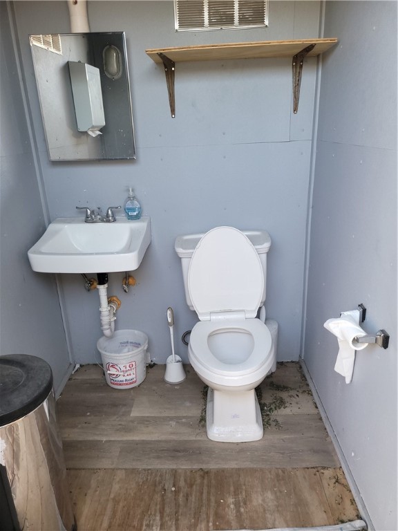 202 Airport Road Property Photo 12