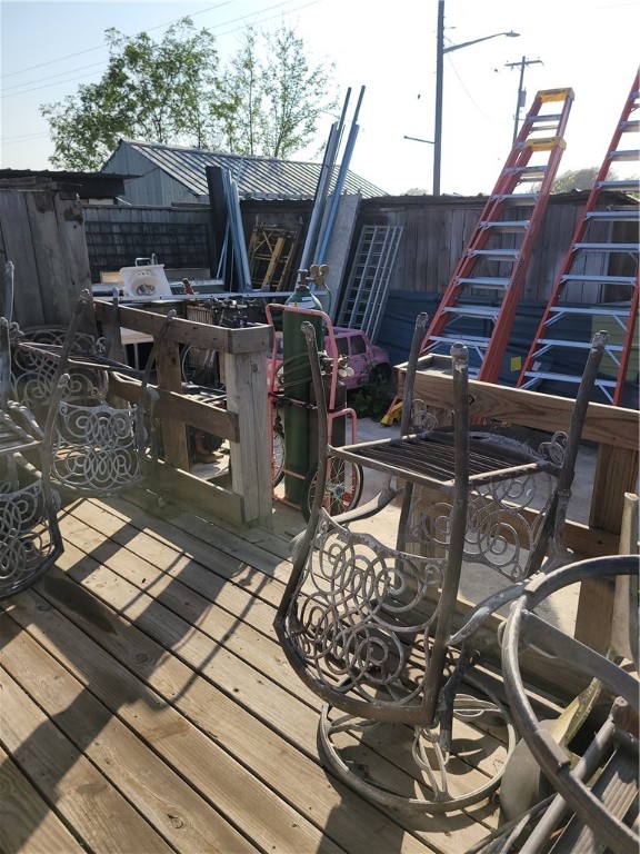 202 Airport Road Property Photo 13
