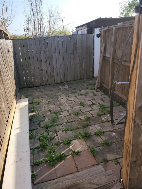 202 Airport Road Property Photo 14