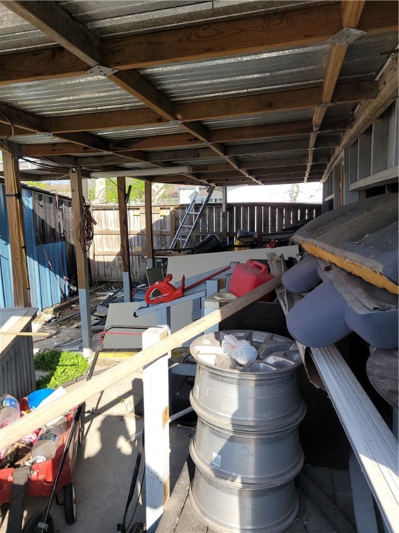 202 Airport Road Property Photo 15