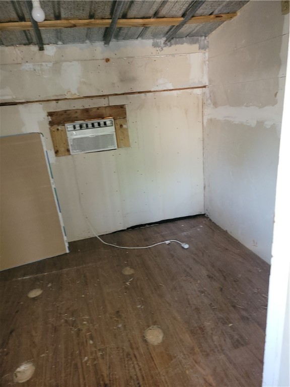 202 Airport Road Property Photo 17