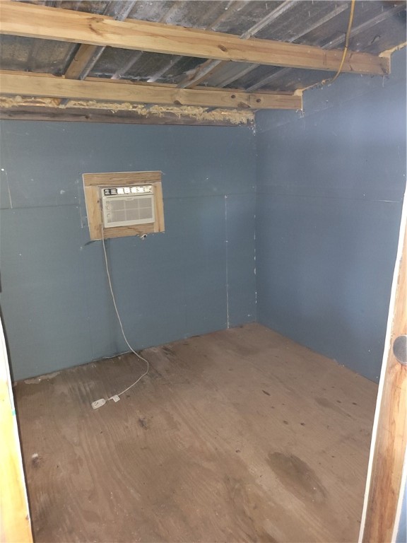 202 Airport Road Property Photo 18