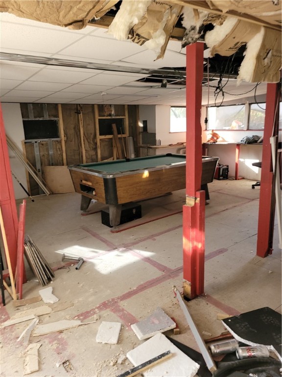 202 Airport Road Property Photo 19