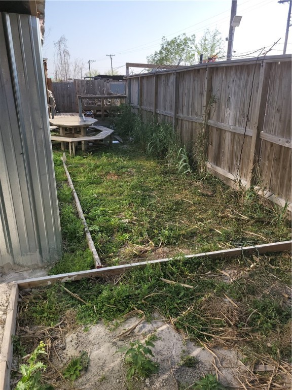 202 Airport Road Property Photo 20