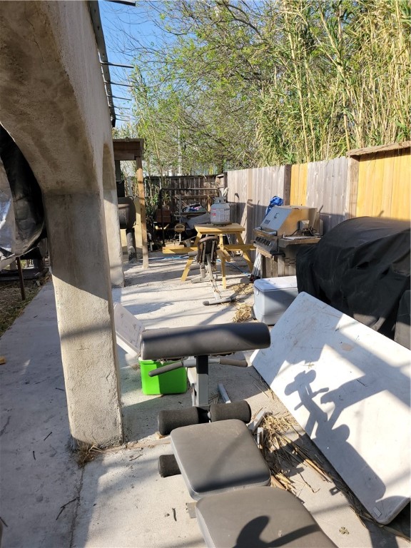 202 Airport Road Property Photo 21